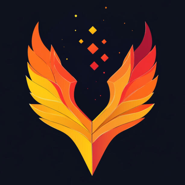 Fire Data Logo